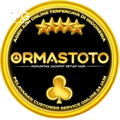 ormastoto